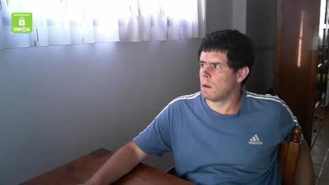 Snapshot of spanishboytenerife chatting on June 24, 2026, 6:51 pm spanish online show from June 24, 2026, 6:51 pm