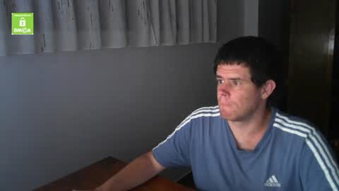 Snapshot of spanishboytenerife chatting on June 26, 2026, 5:01 am spanish online show from June 26, 2026, 5:01 am