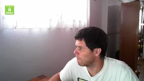 Snapshot of spanishboytenerife chatting on June 30, 2026, 2:18 pm spanish online show from June 30, 2026, 2:18 pm