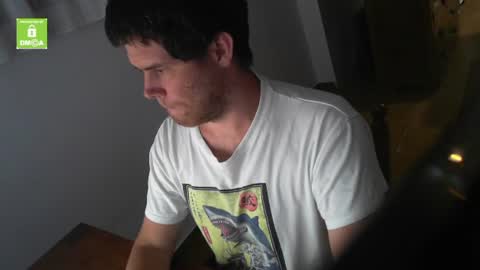 Snapshot of spanishboytenerife chatting on July 1, 2026, 9:14 pm spanish online show from July 1, 2026, 9:14 pm
