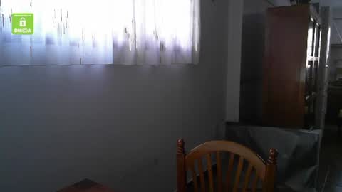 Snapshot of spanishboytenerife chatting on July 9, 2026, 6:23 pm spanish online show from July 9, 2026, 6:23 pm