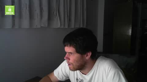 Snapshot of spanishboytenerife chatting on July 12, 2026, 12:01 am spanish online show from July 12, 2026, 12:01 am