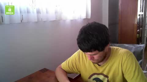 Snapshot of spanishboytenerife chatting on July 13, 2026, 4:54 pm spanish online show from July 13, 2026, 4:54 pm