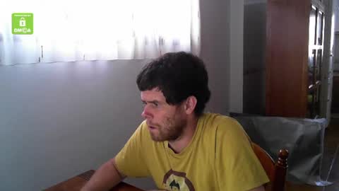 Snapshot of spanishboytenerife chatting on July 16, 2026, 5:52 pm spanish online show from July 16, 2026, 5:52 pm