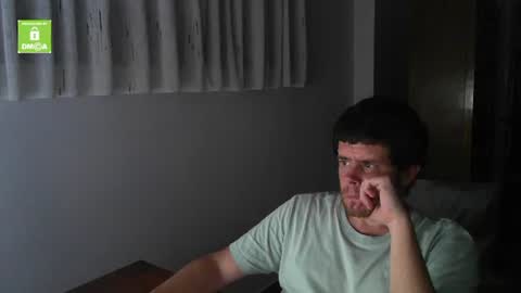 Snapshot of spanishboytenerife chatting on July 18, 2026, 12:04 am spanish online show from July 18, 2026, 12:04 am