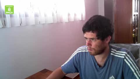 Snapshot of spanishboytenerife chatting on July 18, 2026, 1:04 pm spanish online show from July 18, 2026, 1:04 pm