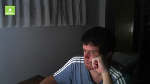 Snapshot of spanishboytenerife chatting on July 19, 2026, 1:09 am spanish online show from July 19, 2026, 1:09 am