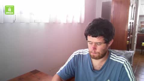 Snapshot of spanishboytenerife chatting on July 19, 2026, 1:15 pm spanish online show from July 19, 2026, 1:15 pm