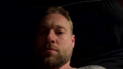 SpanishFly online show from March 8, 2026, 1:03 am