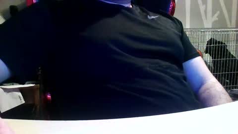 Snapshot of spanishjoker chatting on February 15, 2025, 2:15 am spanishjoker online show from February 15, 2025, 2:15 am