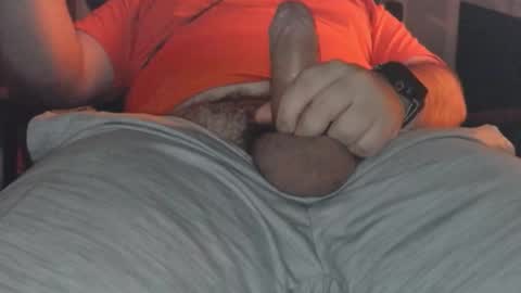 Snapshot of spanishjoker chatting on October 18, 2025, 12:57 am spanishjoker online show from October 18, 2025, 12:57 am