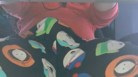 Snapshot of spanishjoker chatting on February 21, 2026, 11:39 pm spanishjoker online show from February 21, 2026, 11:39 pm