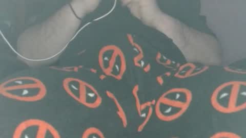 Snapshot of spanishjoker chatting on February 22, 2026, 11:14 pm spanishjoker online show from February 22, 2026, 11:14 pm