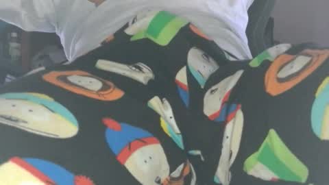 Snapshot of spanishjoker chatting on February 28, 2026, 12:11 am spanishjoker online show from February 28, 2026, 12:11 am