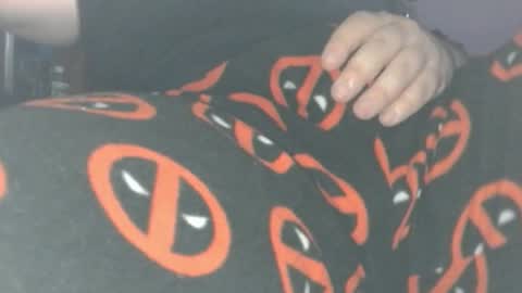 Snapshot of spanishjoker chatting on March 1, 2026, 1:40 am spanishjoker online show from March 1, 2026, 1:40 am