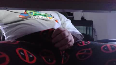 Snapshot of spanishjoker chatting on March 6, 2026, 11:23 pm spanishjoker online show from March 6, 2026, 11:23 pm