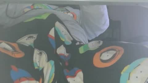 Snapshot of spanishjoker chatting on March 15, 2026, 10:49 pm spanishjoker online show from March 15, 2026, 10:49 pm