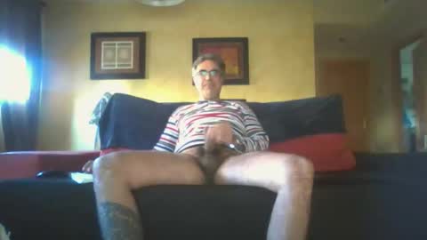 spanishshow online show from March 26, 2026, 5:29 pm