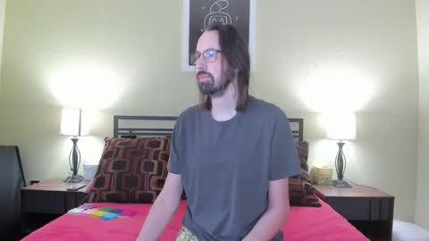 spank_slut1 online show from February 23, 2026, 10:18 pm