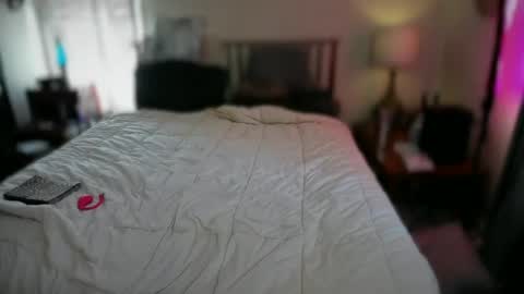 Snapshot of spankamber chatting on July 15, 2026, 10:37 pm AmberSpanks online show from July 15, 2026, 10:37 pm