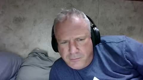 Slave online show from February 13, 2026, 4:47 pm