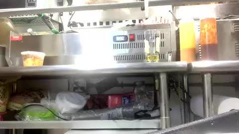 spankrider1 online show from February 8, 2026, 12:25 am