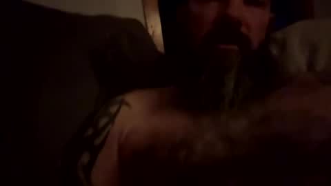 spankrider1 online show from February 20, 2026, 1:11 pm