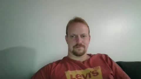 Jordan online show from December 5, 2024, 4:53 am