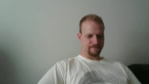 Jordan online show from December 27, 2024, 6:53 pm