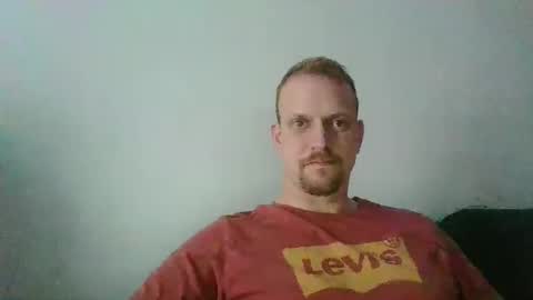 Jordan online show from December 31, 2024, 10:01 pm