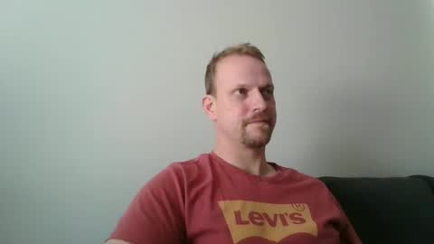 Jordan online show from January 3, 2025, 7:07 pm