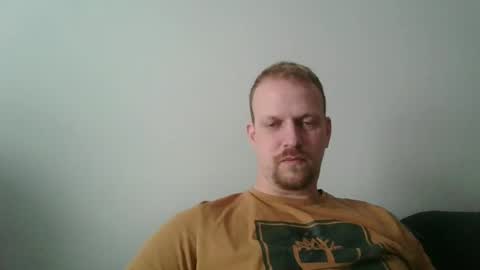 Jordan online show from January 7, 2025, 4:59 pm