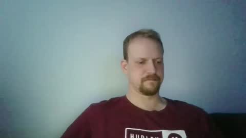 Jordan online show from January 17, 2025, 11:07 pm