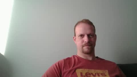 Jordan online show from January 18, 2025, 9:45 pm