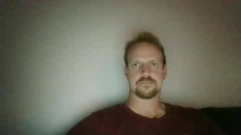 Jordan online show from October 1, 2025, 3:34 am