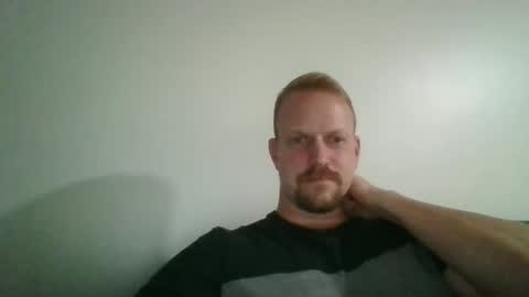 Jordan online show from October 28, 2025, 2:15 am