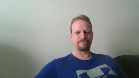 Jordan online show from April 18, 2026, 9:04 pm