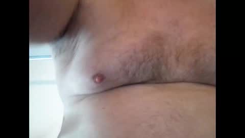Snapshot of spanky8015 chatting on May 1, 2026, 7:40 pm spanky8015 online show from May 1, 2026, 7:40 pm