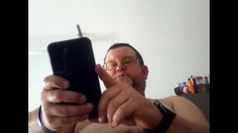 Snapshot of spanky8015 chatting on May 29, 2026, 8:18 pm spanky8015 online show from May 29, 2026, 8:18 pm