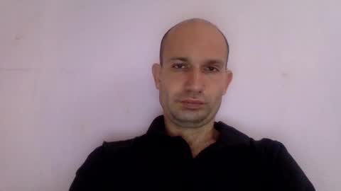 Snapshot of sparei7 chatting on December 4, 2024, 8:12 am Snaiky online show from December 4, 2024, 8:12 am