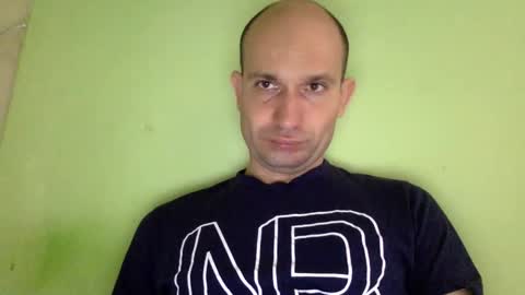 Snapshot of sparei7 chatting on February 3, 2025, 10:47 am Snaiky online show from February 3, 2025, 10:47 am