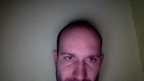 Snaiky online show from November 15, 2025, 3:30 pm