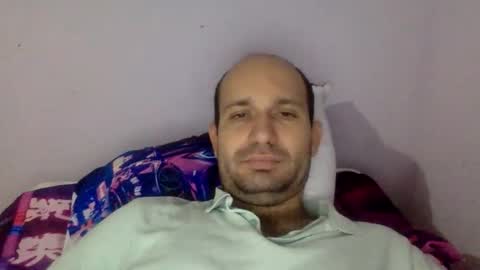 Snaiky online show from November 30, 2025, 3:16 pm