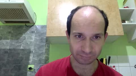 Snaiky online show from January 6, 2026, 11:18 pm