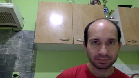 Snaiky online show from January 10, 2026, 12:01 am