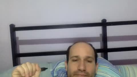 Snaiky online show from January 19, 2026, 3:16 pm