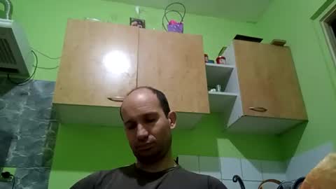 Snapshot of sparei7 chatting on March 1, 2026, 11:29 pm Snaiky online show from March 1, 2026, 11:29 pm