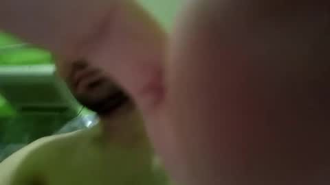 Snapshot of sparei7 chatting on March 4, 2026, 11:55 pm Snaiky online show from March 4, 2026, 11:55 pm