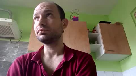 Snapshot of sparei7 chatting on March 5, 2026, 12:12 pm Snaiky online show from March 5, 2026, 12:12 pm