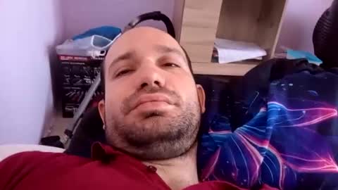 Snapshot of sparei7 chatting on March 7, 2026, 12:02 pm Snaiky online show from March 7, 2026, 12:02 pm